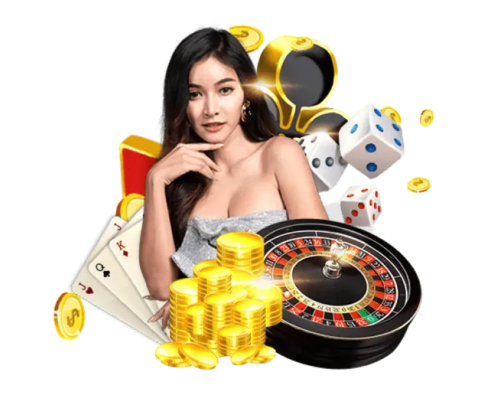 9 king slot