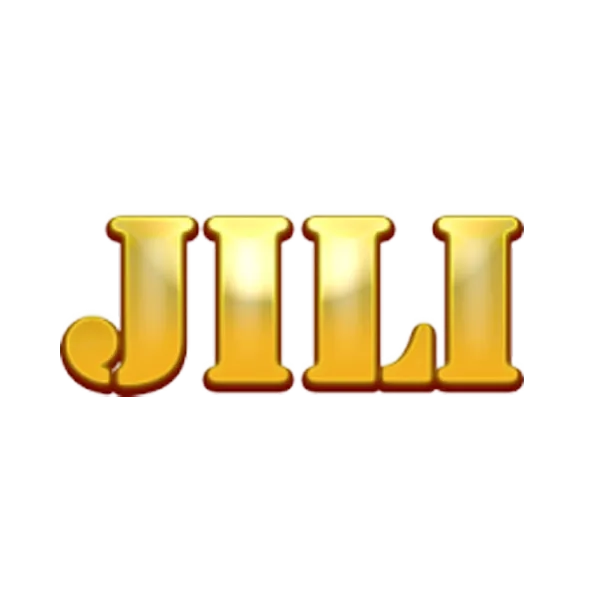 jili by 9 king slot