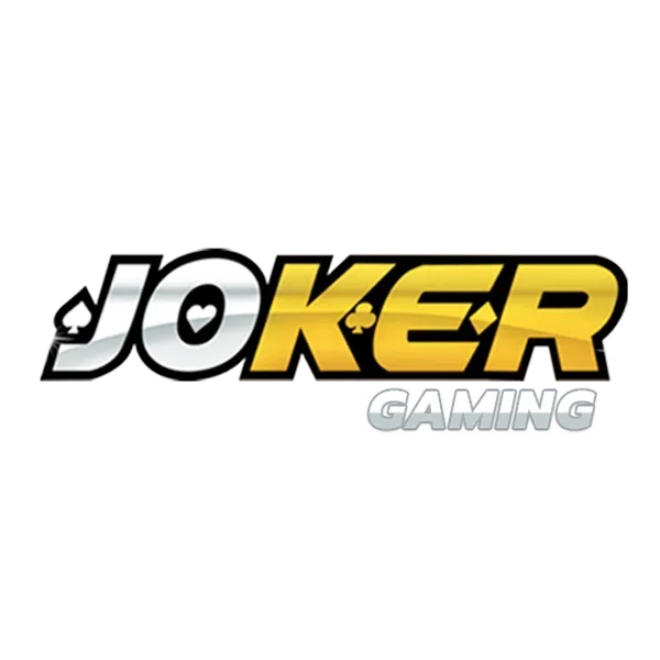 joker-game by 9 king slot