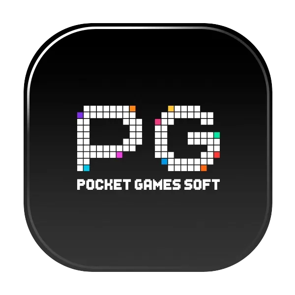pg-slot by 9 king slot